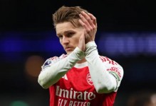 塔帅：如何保护道曼？我要是有15个关于他的问题肯定没有帮助