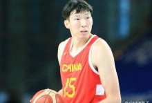 周琦&amp;翟晓川曝光篮球圈投资血泪史：80%球员被坑