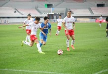 德媒：前浙江毅腾外援卡斯特伦因洗钱罪被判处18个月监禁