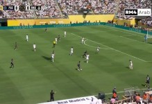 罗滕：法比安在伤情问题上前后说法不一，这让大巴黎很不满