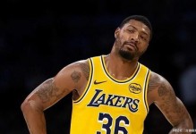 湖人7连胜展最佳形态！4首发齐爆，斯玛特+众替补辅助，防守还硬