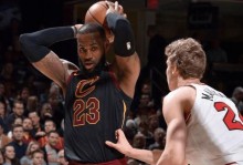 “雷吉”统治比赛：强势回归。布卡雷利证实自己是球队核心