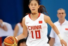 两分钟9分+决胜5分！女篮31岁王牌连献关键球 隋菲菲：少有大心脏