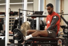 泰晤士：伊萨克经纪人面临英足总调查，涉切尔西违规佣金案