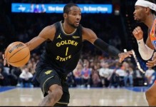 科尔：球员的团结和努力让我惊叹，伤病满营不会阻止我们前行