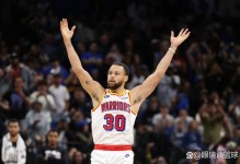 库里后场三分命中率（库里后场三分球视频）