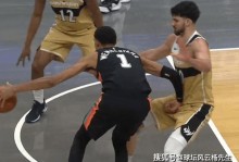 马刺7人上双127-113勇士豪取10连胜，文班亚马41+18，格林14分