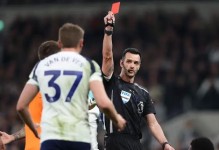 图多尔：即使没晋级也要向球员表示祝贺；球队现在充满了信心