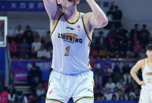 胜广东发布会！乌戈点赞莫兰德与付豪，而付豪致谢主帅帮自己蜕变