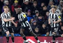 TA：巴黎、米兰与纽卡的资方均考虑组建球队加入NBA欧洲联盟