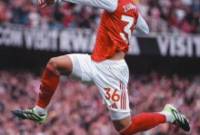 超级门将+超级替补 阿森纳不超级的胜利可以救命