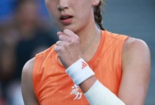 北青：彭诗梦大概率首发出战澳大利亚；女足需提防主场哨