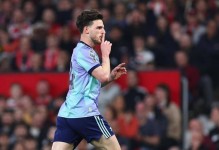 赖斯：我们不会被外界的声音影响，目前只需专注于自己