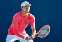 惊喜！吴易昺连续两年获得迈阿密正赛外卡