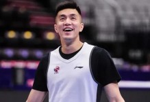 莫兰德：如果哪天不在辽篮我就不用微博了；祝郭艾伦早日康复