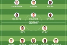 弗利今晚需创造真正壮举，维罗纳阵容恐怖且渴望积分