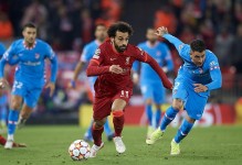 阿莱格里：上半场我们全面落于下风，输掉了几乎每次正面对抗