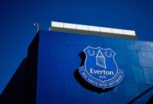 电讯报：英超俱乐部对切尔西处罚结果不满，认为处罚力度过轻