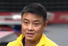 温瑞博无缘冠军众多隐患需总结！前三板被针对，正反手都需提升！