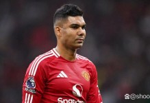 记者：如果真让卡塞米罗再留一年，那就是倒退回伍德沃德时代