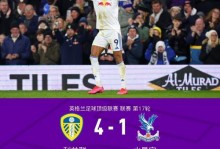 OPTA对利兹联对决做出43%胜率的明确预测 | 西汉姆联新闻