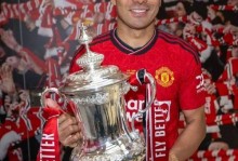 名记：拉爵很震惊卡塞米罗年薪1820万英镑，无意重新考虑续约