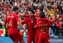 维耶莱，前往都灵以保持领先。球队回归原始阵容