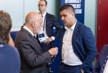 阿斯：七位西甲教练受邀参加讨论裁判制度改革的会议