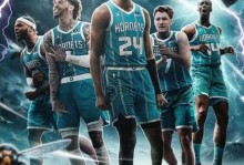 黄蜂队进过季后赛吗（黄蜂队季后赛最好战绩）