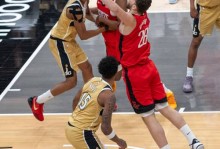 把火箭主场变自家训练场！勇士在丰田中心11战10胜