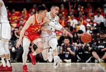 广东对北京cba最新比赛,（cba广东对北京全场回放20202021）