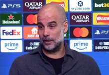 瓜帅谈给球员放假：赛程密且还有世界杯，训练内容也没啥差别