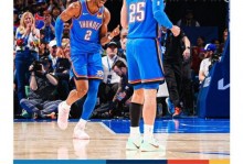 张伯伦：本以为被塞维利亚3-3追平会挨骂，但红军球迷没这样