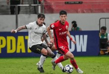 于海：希望海港B队打进中乙争冠组；很认可李圣龙的职业态度