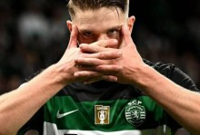 哲凯赖什：枪手的团队氛围非常好，我和队友的默契在不断提高