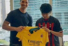 萨巴救赛点双复仇莱巴逆转夺冠，辛纳带伤作战双抢七绝杀梅总捧杯