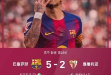 巴萨飞翼神作：奔袭50米破门+造2点球！5万人鼓掌 梦回巅峰