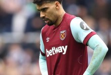 西汉姆联足球总监任命传闻遭否认，俱乐部坚持熟悉的转会模式