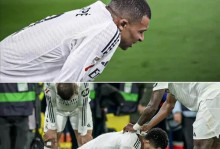 恰尔汗奥卢：我的进球像皮尔洛？最好还是别进行这种比较