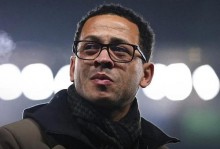 罗塞尼尔：埃斯特旺已归队训练但会缺席足总杯，拉维亚会出战