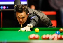 傅家俊最新比赛（傅家俊比赛全场视频）