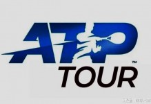 四蛋失约，西西变野鸡，仨前冠军一胜两负，丰塞卡、数零妹胜出