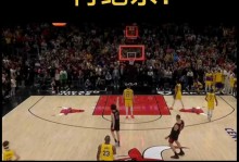 KD出战40分钟拖刀斩救火箭 鹈鹕两次失误乐坏老鹰