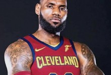 雷迪克：詹姆斯展现了强大的领导力，为整支球队奠定了基调