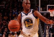 马卡：AZP右侧内收肌轻微撕裂，预计将缺席本月余下比赛