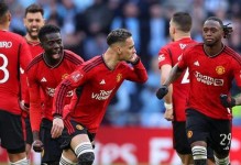 曼联青训主管：我要让曼联青训学院成为史上最伟大的青训学院