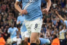 西汉姆助教：理论上曼城实力远超皇马；曼城踢我们会全力以赴