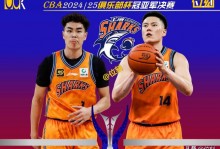 17连胜队史第二！上海大胜双杀宁波 李添荣24分古德温32+8