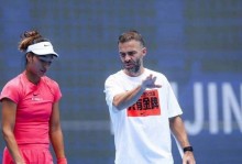 惊喜！里巴回归郑钦文团队