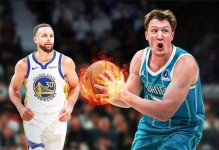 库里自称三分纪录并非不可打破！华子发声：我和克努佩尔能追上他